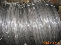 盐城银花金属制品 匠心锻造，品质为先——金属丝绳产品全览