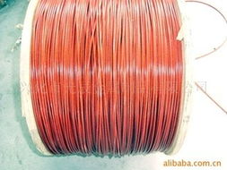 兴化市光辰金属制品 匠心打造，精选金属丝绳产品全览