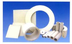 金属丝绳制品行业通讯录 一呼百应，高效链接供应链