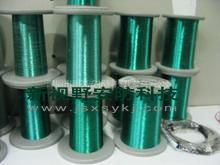 宿迁新视野安防科技金属丝绳产品全览